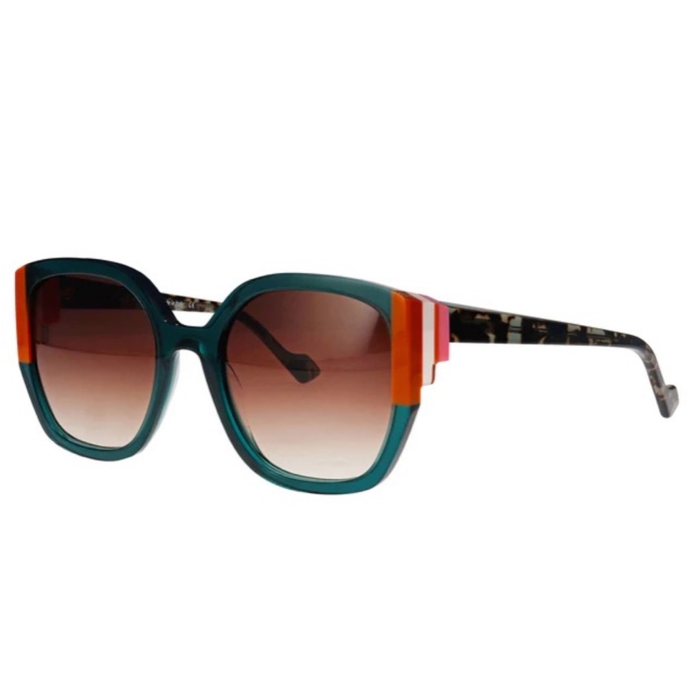 Face a Face Sunglasses, New 215